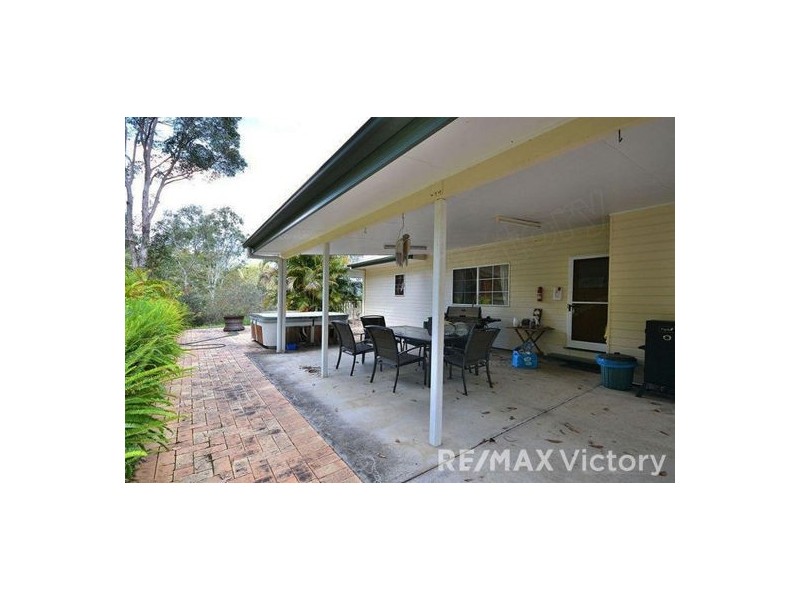 51 Serafini Drive, Sandy Creek QLD 4515