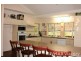 51 Serafini Drive, Sandy Creek QLD 4515