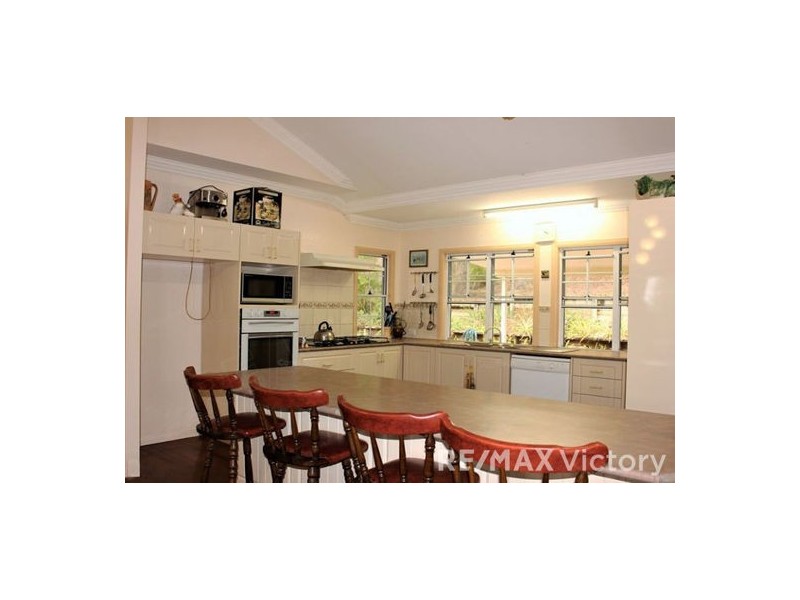 51 Serafini Drive, Sandy Creek QLD 4515