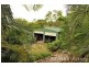 51 Serafini Drive, Sandy Creek QLD 4515