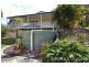 51 Serafini Drive, Sandy Creek QLD 4515