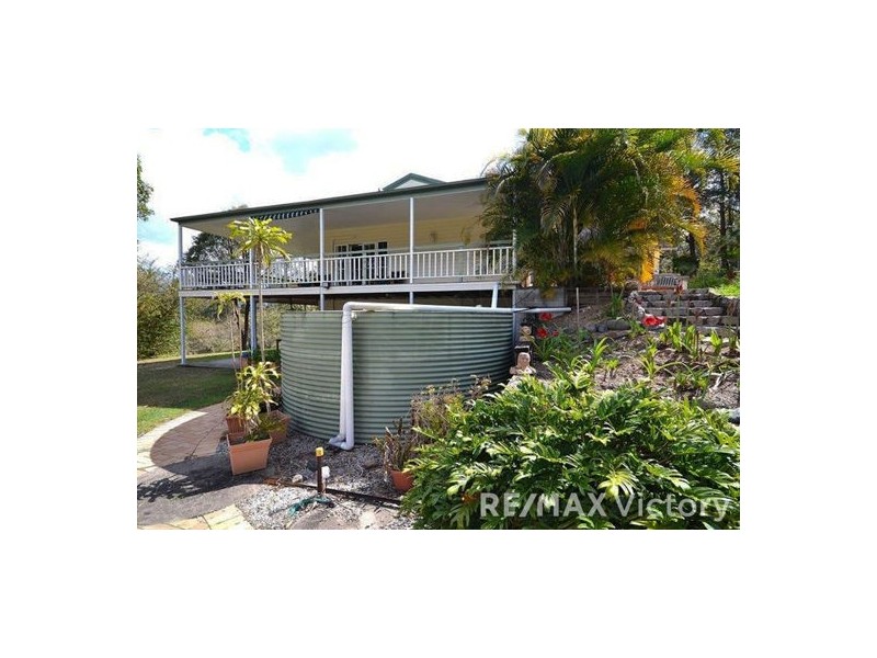 51 Serafini Drive, Sandy Creek QLD 4515