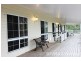 51 Serafini Drive, Sandy Creek QLD 4515