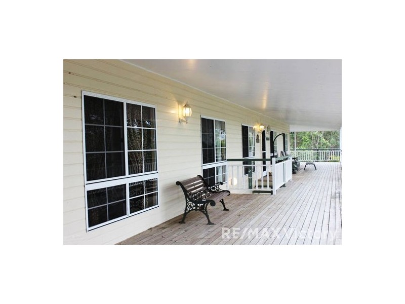 51 Serafini Drive, Sandy Creek QLD 4515