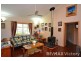 51 Serafini Drive, Sandy Creek QLD 4515