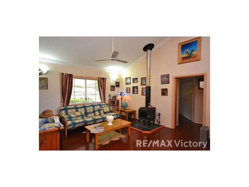 51 Serafini Drive, Sandy Creek QLD 4515
