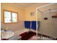 51 Serafini Drive, Sandy Creek QLD 4515