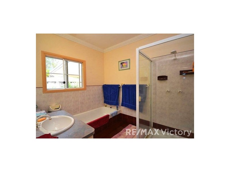 51 Serafini Drive, Sandy Creek QLD 4515