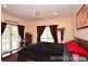 51 Serafini Drive, Sandy Creek QLD 4515
