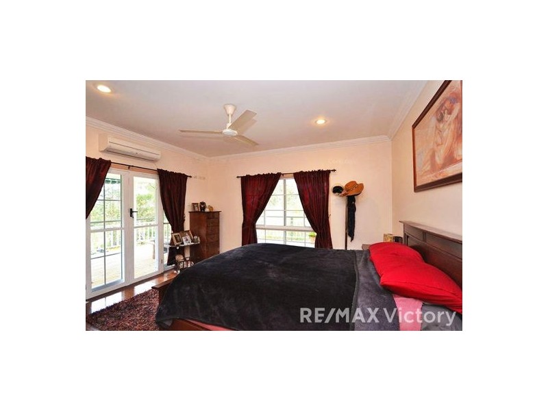 51 Serafini Drive, Sandy Creek QLD 4515