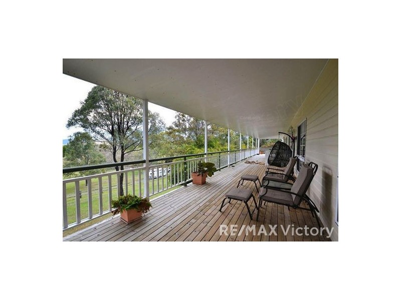 51 Serafini Drive, Sandy Creek QLD 4515