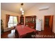 51 Serafini Drive, Sandy Creek QLD 4515