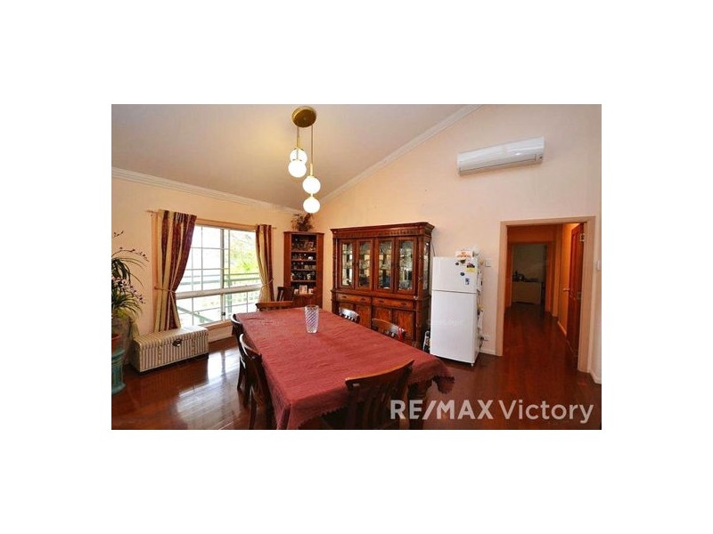 51 Serafini Drive, Sandy Creek QLD 4515