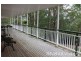 51 Serafini Drive, Sandy Creek QLD 4515