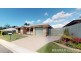 39/9 Harpulia Court, Morayfield QLD 4506