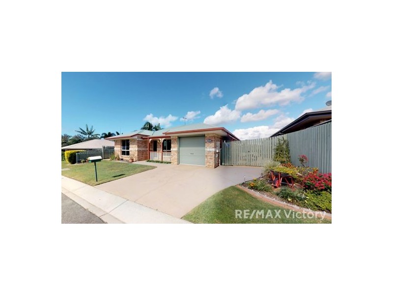 39/9 Harpulia Court, Morayfield QLD 4506