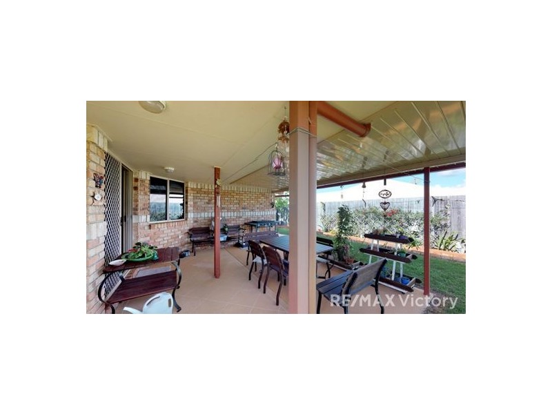 39/9 Harpulia Court, Morayfield QLD 4506