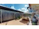 39/9 Harpulia Court, Morayfield QLD 4506