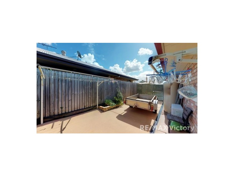 39/9 Harpulia Court, Morayfield QLD 4506