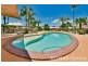 39/9 Harpulia Court, Morayfield QLD 4506