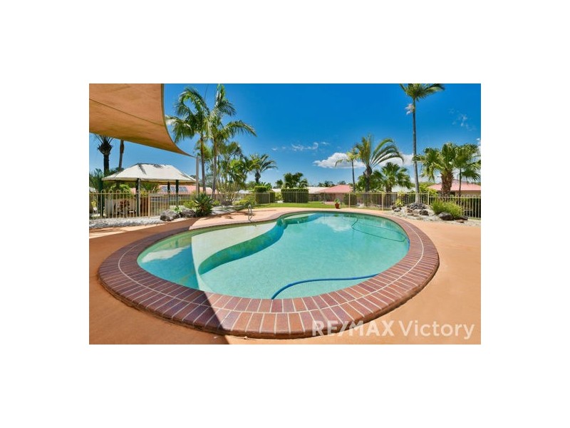 39/9 Harpulia Court, Morayfield QLD 4506