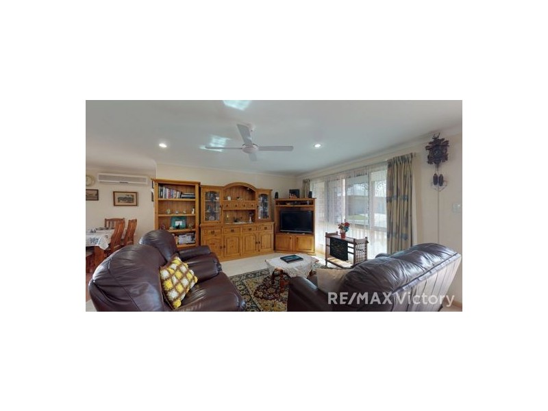 39/9 Harpulia Court, Morayfield QLD 4506