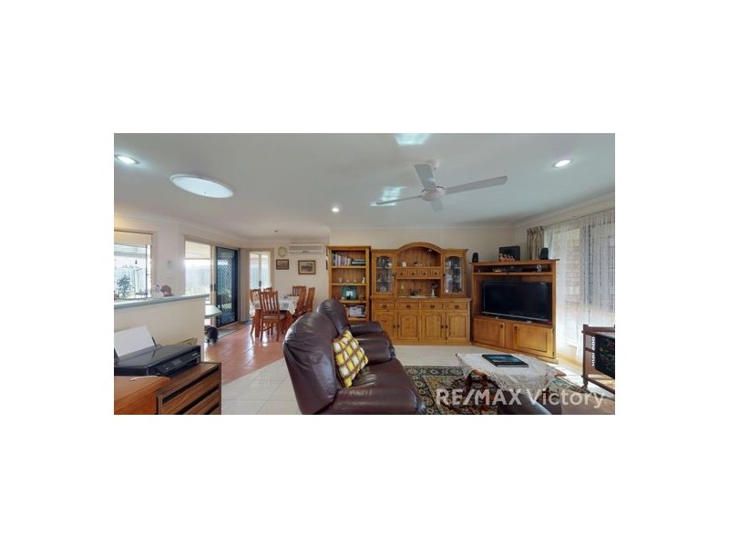 39/9 Harpulia Court, Morayfield QLD 4506