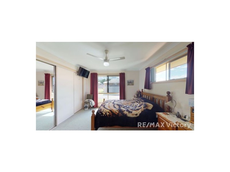 39/9 Harpulia Court, Morayfield QLD 4506