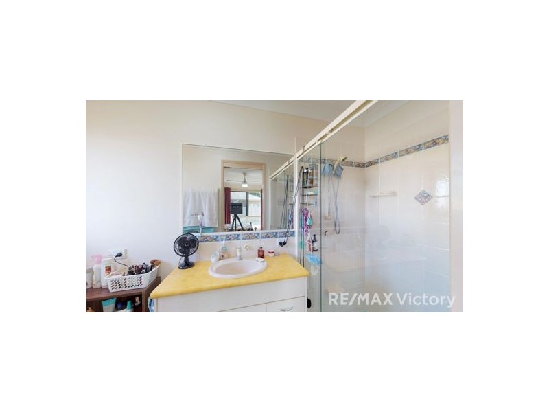 39/9 Harpulia Court, Morayfield QLD 4506