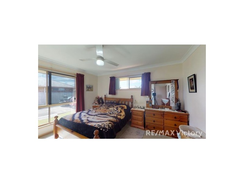 39/9 Harpulia Court, Morayfield QLD 4506
