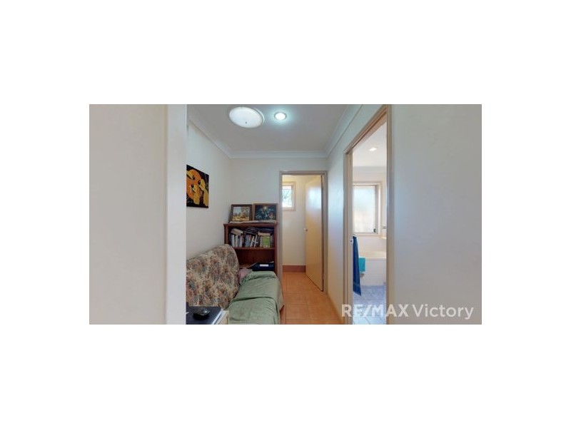 39/9 Harpulia Court, Morayfield QLD 4506