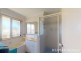 39/9 Harpulia Court, Morayfield QLD 4506