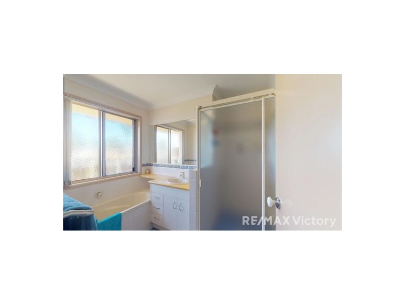 39/9 Harpulia Court, Morayfield QLD 4506