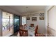 39/9 Harpulia Court, Morayfield QLD 4506