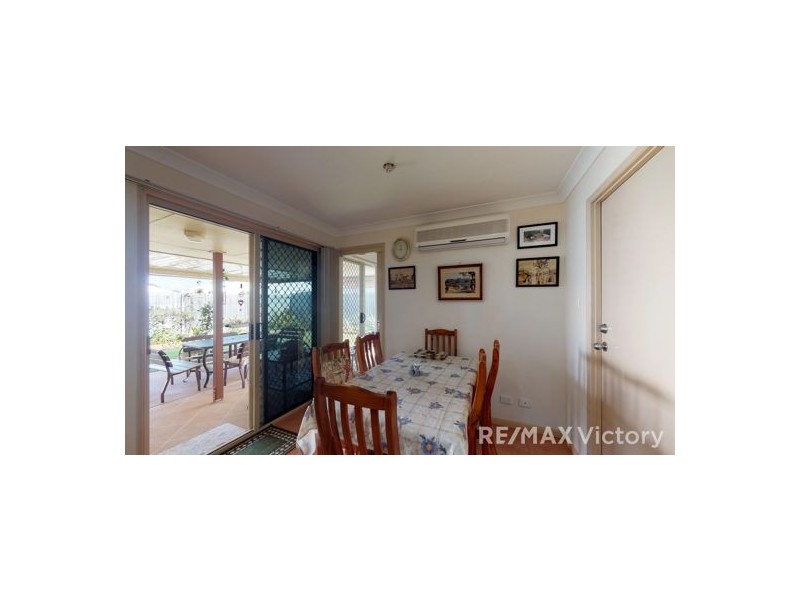 39/9 Harpulia Court, Morayfield QLD 4506