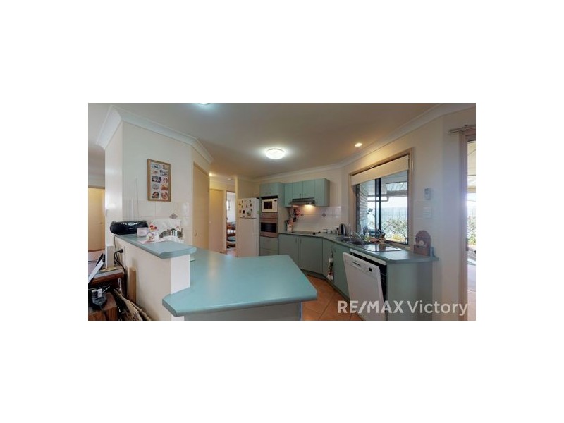 39/9 Harpulia Court, Morayfield QLD 4506