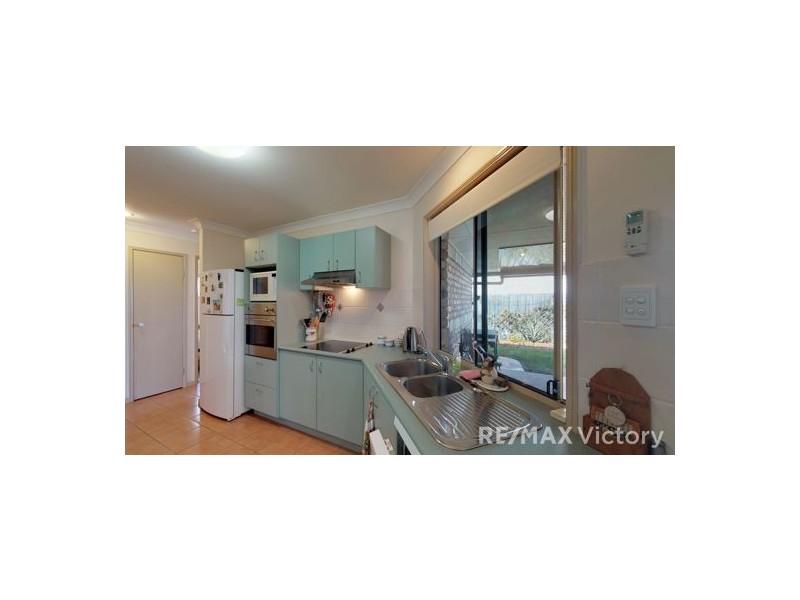 39/9 Harpulia Court, Morayfield QLD 4506