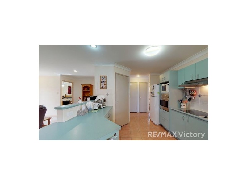 39/9 Harpulia Court, Morayfield QLD 4506