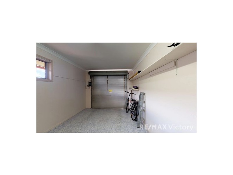 39/9 Harpulia Court, Morayfield QLD 4506