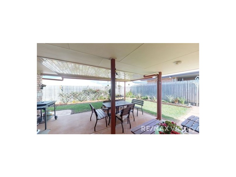 39/9 Harpulia Court, Morayfield QLD 4506
