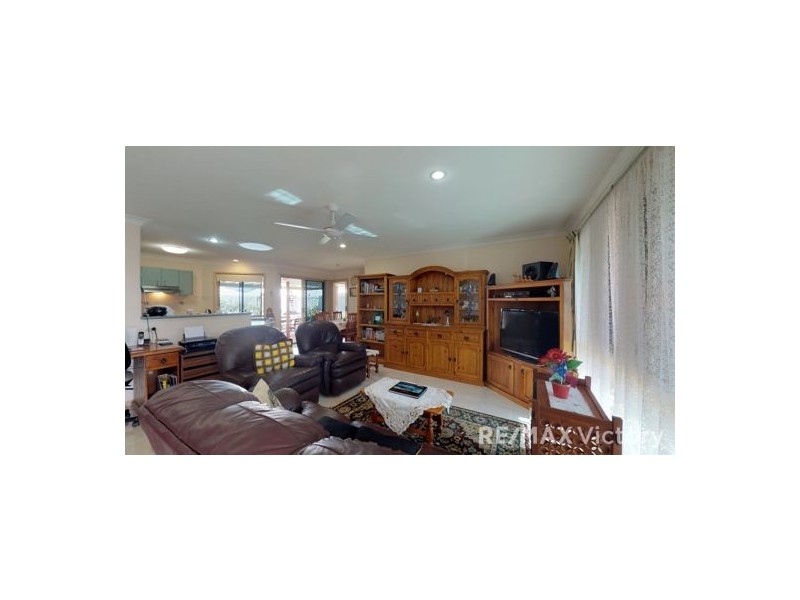 39/9 Harpulia Court, Morayfield QLD 4506