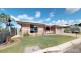 39/9 Harpulia Court, Morayfield QLD 4506