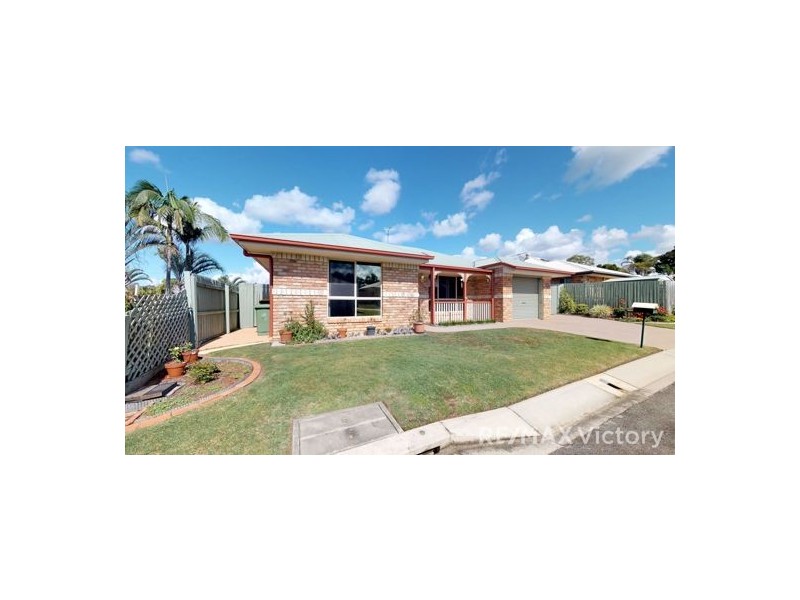39/9 Harpulia Court, Morayfield QLD 4506