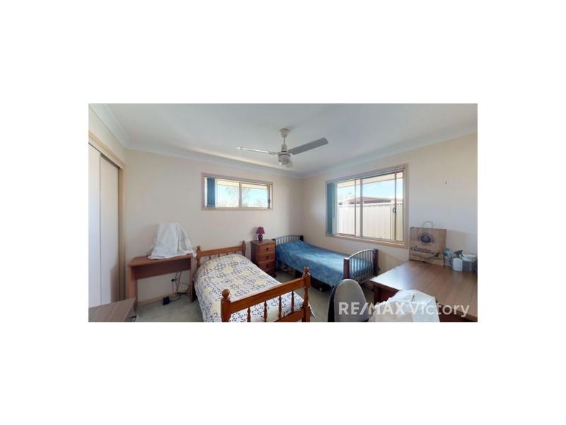 39/9 Harpulia Court, Morayfield QLD 4506