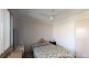 39/9 Harpulia Court, Morayfield QLD 4506