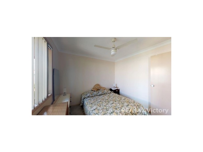 39/9 Harpulia Court, Morayfield QLD 4506