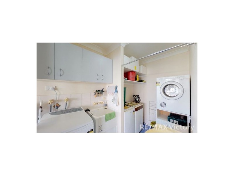 39/9 Harpulia Court, Morayfield QLD 4506