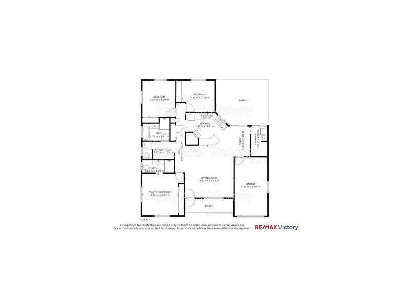 39/9 Harpulia Court, Morayfield QLD 4506