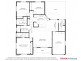39/9 Harpulia Court, Morayfield QLD 4506 Floorplan