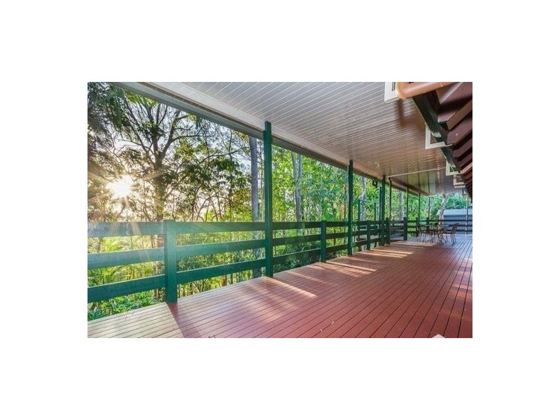 1079 Oakey Flat Road, Narangba QLD 4504